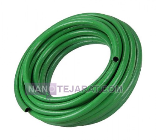 تسمه پلی کرد 6 میلی متر تسمه پلی کرد 6 میلی متر